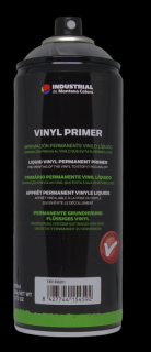 MTN Vinyl primer 400 ml