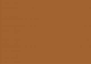 MTN Water based 1,2 mm extra fine  20 barev Barva: Raw Sienna