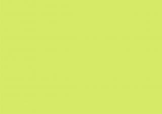MTN Water Based 300 ml  87 barev Barva: Brillant Yellow Green Light