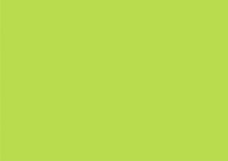 MTN Water Based 300 ml  87 barev Barva: Brilliant Yellow Green