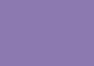 MTN Water Based 300 ml  87 barev Barva: Dioxazine Purple Light