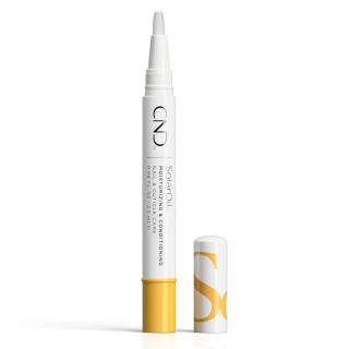 CND Solar Oil - Ošetřující tužka (2,5 ml) (CND)