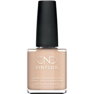 CND Vinylux týdenní lak na nehty ANTIQUE (15ml) (CND VINYLUX™)