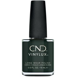 CND Vinylux týdenní lak na nehty AURA (15ml) (CND VINYLUX™)