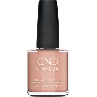 CND Vinylux týdenní lak na nehty BABY SMILE (15ml) (CND VINYLUX™)