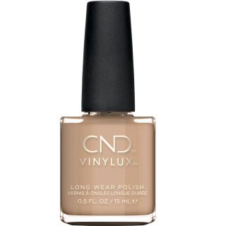 CND Vinylux týdenní lak na nehty BRIMSTONE (15 ml) (CND VINYLUX™)