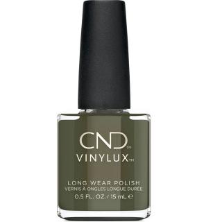 CND Vinylux týdenní lak na nehty CAP &amp; GOWN (15ml) (CND VINYLUX™)