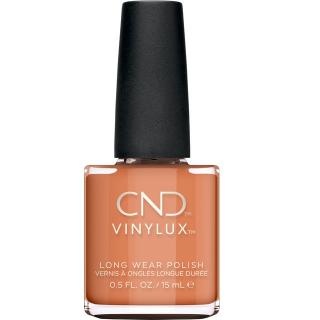 CND Vinylux týdenní lak na nehty CATCH OF THE DAY (15 ml) (CND VINYLUX™)