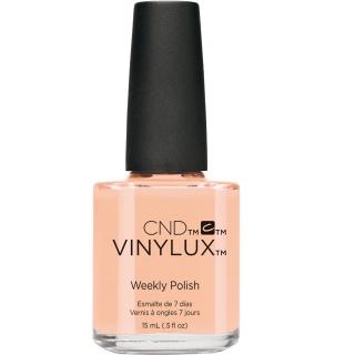 CND Vinylux týdenní lak na nehty DANDELION (15ml) (CND VINYLUX™)