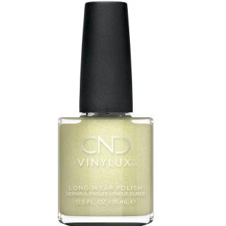 CND Vinylux týdenní lak na nehty DIVINE DIAMOND (15ml) (CND Vinylux)