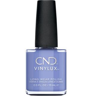 CND Vinylux týdenní lak na nehty DOWN BY THE BAE (15 ml) (CND VINYLUX™)