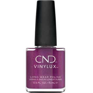 CND Vinylux týdenní lak na nehty DRAMA QUEEN (15 ml) (CND VINYLUX™)