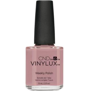 CND Vinylux týdenní lak na nehty FIELD FOX (15 ml) (CND VINYLUX™)