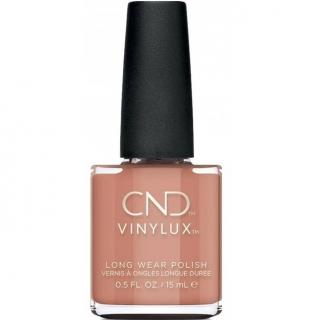 CND Vinylux týdenní lak na nehty FLOWERBED FOLLY (15 ml) (CND VINYLUX™)