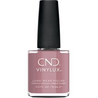 CND Vinylux týdenní lak na nehty FUJI LOVE (15 ml) (CND VINYLUX™)