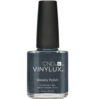 CND Vinylux týdenní lak na nehty GROMMET (15ml) (CND VINYLUX™)