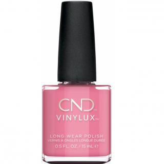 CND Vinylux týdenní lak na nehty KISS FROM A ROSE (15 ml) (CND VINYLUX™)