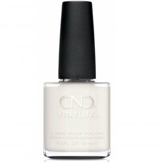 CND Vinylux týdenní lak na nehty LADY LILLY (15 ml) (CND VINYLUX™)