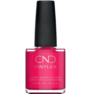 CND Vinylux týdenní lak na nehty OFFBEAT (15 ml) (CND VINYLUX™)