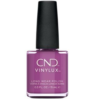 CND Vinylux týdenní lak na nehty PSYCHEDELIC (15ml) (CND VINYLUX™)