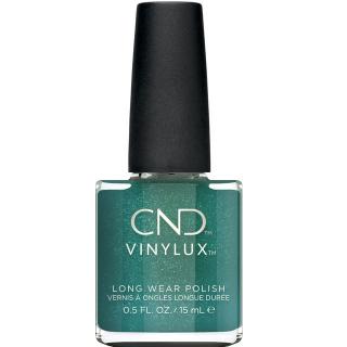 CND Vinylux týdenní lak na nehty SHE´S A GEM! (15 ml) (CND VINYLUX™)