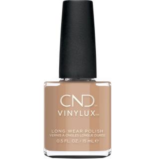 CND Vinylux týdenní lak na nehty SWEET CIDER (15 ml) (CND VINYLUX™)