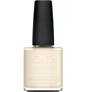 CND Vinylux týdenní lak na nehty VEILED (15ml) (CND VINYLUX™)