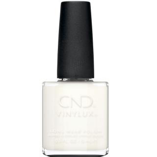 CND Vinylux týdenní lak na nehty WHITE WEDDING (15ml) (CND VINYLUX™)