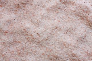 Himalájská sůl růžová jemná 3 kg LES FRUITS DU PARADIS