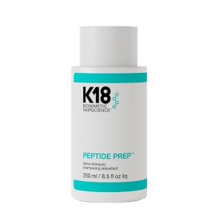 K18 Detox Shampoo 250 ml