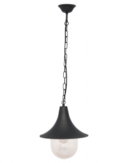 KAJA Lighting - Venkovní lampa K-8131