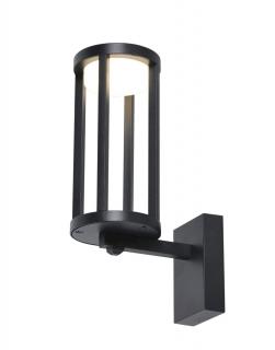 KAJA Lighting - Venkovní nástěnná LED lampa K-8137