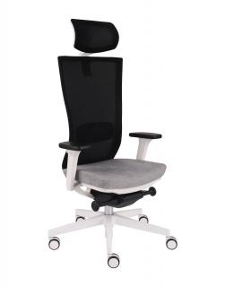 Kancelářská židle Marti WS HD