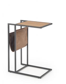Konferenční stůl Compact