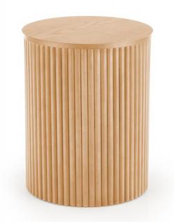 Konferenční stůl Woody-s