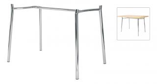Konstrukce Tiramisu Duo Table - expedice do 5 dnů