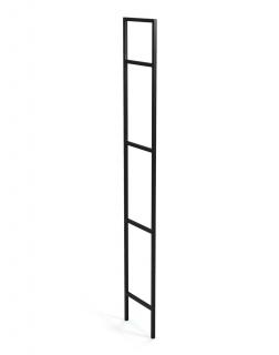 Rám Mobius 195