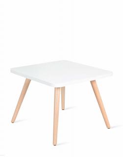 Stolek HELLO! Table - LWM