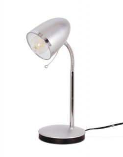 Stolní lampa K-MT-200 Kajtek