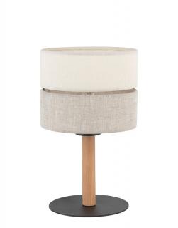 TK Lighting - Noční lampa Eco