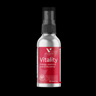 Multi-Vitamin 60ml Spray English (2 pack): Multivitamín, sprej, anglický, výživa, praktický.