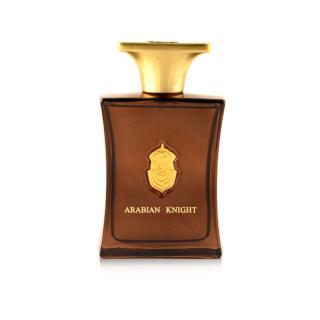 Arabian Oud Parfémovaná voda - ARABIAN KNIGHT 100ml