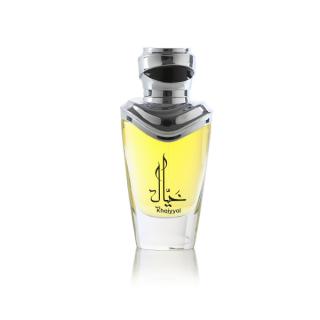 Arabian Oud Parfémovaná voda - KHAIYYAL 75ml