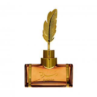 Arabian Oud Parfémovaná voda - RESALA 100ml