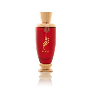 Arabian Oud Parfémovaná voda - TARAF 100ml