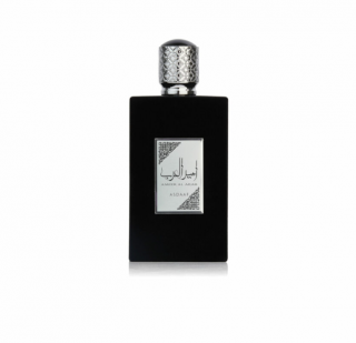 Asdaaf Parfémovaná voda - AMEER AL ARAB 100ml