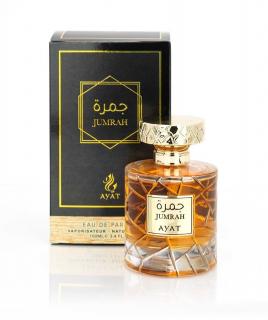 Ayat Parfémovaná voda - JUMRAH - 100ml - dámská