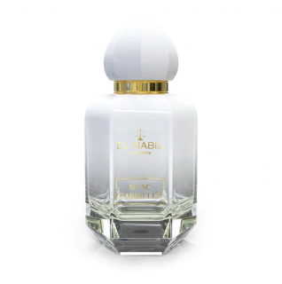 El Nabil Musc Gabrielle parfémová voda dámská 65ml