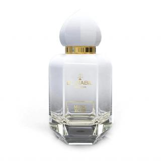 El Nabil Musc Rose parfémová voda dámská 65ml