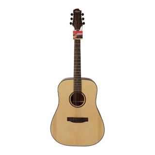 Aiersi SG01SM-41 (Akustická kytara Aiersi SG01SM-41)